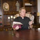 Kelly Madison in 'Holier Than Thou'