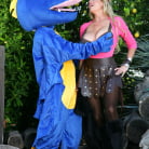 Kelly Madison in 'How To Blow Your Dragon'