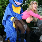 Kelly Madison in 'How To Blow Your Dragon'