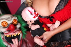 Kelly Madison - Insane Clown Pussy | Picture (8)