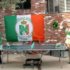 Kelly Madison in 'Irish Drinking Team'