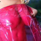 Kelly Madison in 'It's Raining Tits'