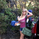 Kelly Madison in 'Jason Cums Again'