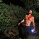 Kelly Madison in 'Jason Cums Again'