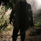 Kelly Madison in 'Jason Cums Again'