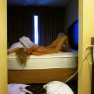 Kelly Madison in 'Late Night Drunks'