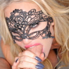 Kelly Madison in 'Masked Desire'