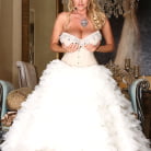 Kelly Madison in 'Masquerade Sexcapade'