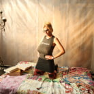 Kelly Madison in 'Nerd Knockers'