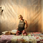 Kelly Madison in 'Nerd Knockers'