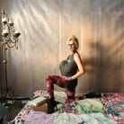 Kelly Madison in 'Nerd Knockers'