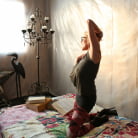 Kelly Madison in 'Nerd Knockers'