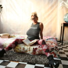 Kelly Madison in 'Nerd Knockers'