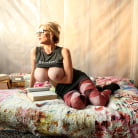 Kelly Madison in 'Nerd Knockers'