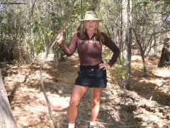 Kelly Madison - Outback Attack | Picture (1)