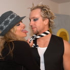 Kelly Madison in 'Rock Out With Your...'