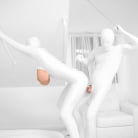 Kelly Madison in 'Whiteout'