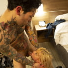 Kenzie Reeves in 'Losing It'