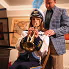 Kristen Scott in 'Band Practice 2'