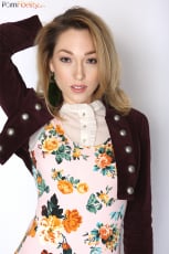 Lily LaBeau - Real Life 18 | Picture (7)