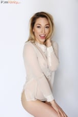 Lily LaBeau - Real Life 18 | Picture (28)