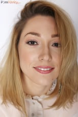 Lily LaBeau - Real Life 18 | Picture (49)