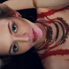 Lily Larimar in 'Lily Likes To Fuck'