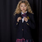 Lulu Chu in 'Sex Toy'