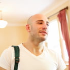 Lulu Reynolds in 'Fight For Love'