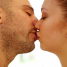 Lulu Reynolds in 'Fight For Love'