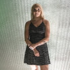 Marilyn Sugar in 'A Spoonful of Marilyn'