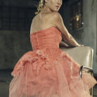 Mazzy Grace in 'Making it Big'