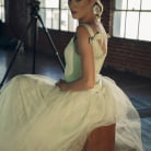 Mazzy Grace in 'Making it Big'