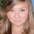 Melissa May in 'Daddy's Little Girl'