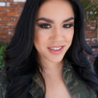 Monica Sage in 'Lipstick'