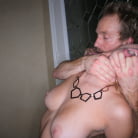 Natalia Starr in 'Polish Cipka'