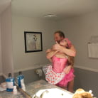 Natasha White in 'Adventures of Teddy Bear'