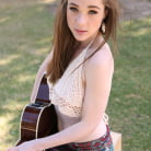 Penny Brooks in 'Wander Lust 2'