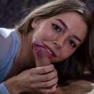 Popiense in 'Popping Popiense'