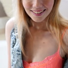 Rebel Rhyder in 'Dirty Rebel'