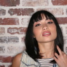 Rina Ellis in 'TF's Real Life 24'