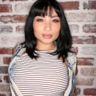 Rina Ellis in 'TF's Real Life 24'