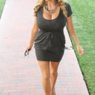 Sara Jay in 'We Got Sara Jay-ed'