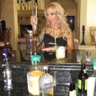 Sarah Jessie in 'Real Life Part 1'