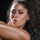 Scarlet Rebel in 'Chiaroscuro'