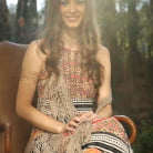 Tali Dova in 'Boho Beauty 3'
