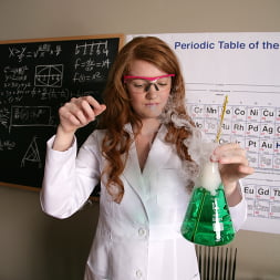 Nerd Girls 7