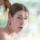 Alexis Crystal in 'Alexis Likes It'