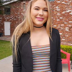 Vida real 17