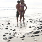 Ariel Winters in 'WanderLust 4'